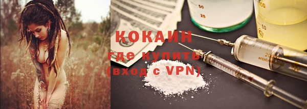 тгк Михайлов