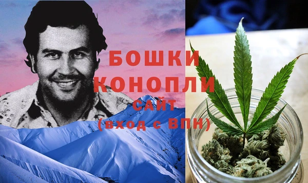амф Надым
