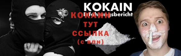 мяу мяу мука Михайловка